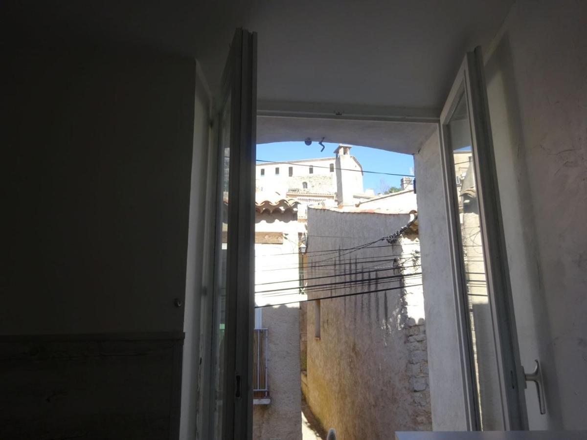 Verdon Secret - L'Escapade Parfaite Gréoux-les-Bains Dış mekan fotoğraf