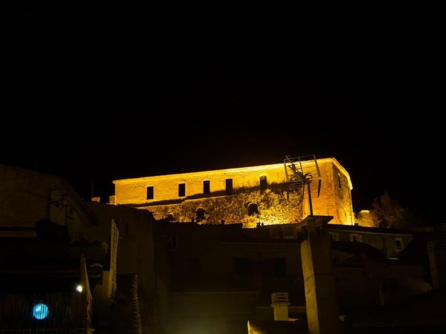 Verdon Secret - L'Escapade Parfaite Gréoux-les-Bains Dış mekan fotoğraf